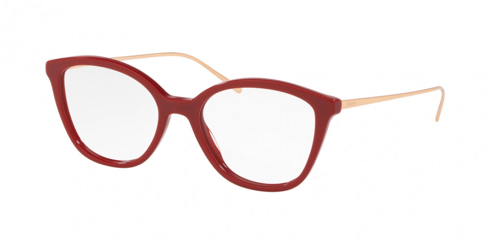 Prada Conceptual 11VV Eyeglasses