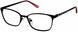 Hello Kitty 355 Eyeglasses