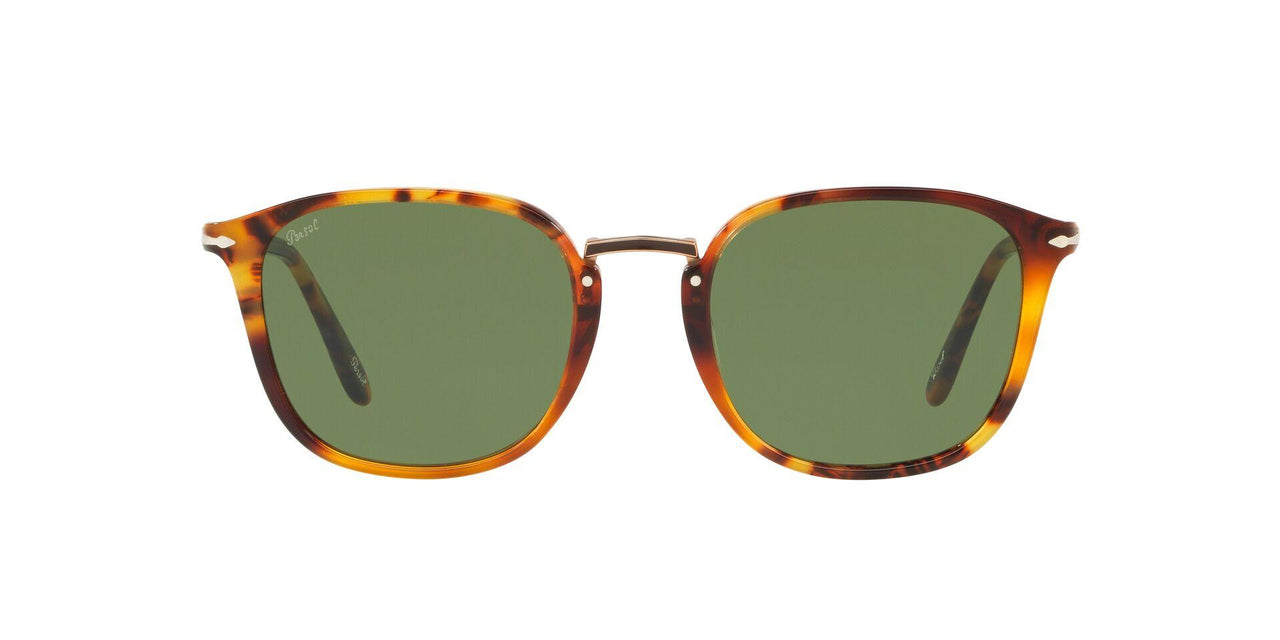 108252 - Green - Green