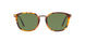 108252 - Green - Green