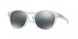 Oakley Latch 9349 Sunglasses