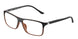 Starck Eyes Pl1043 1043X Eyeglasses