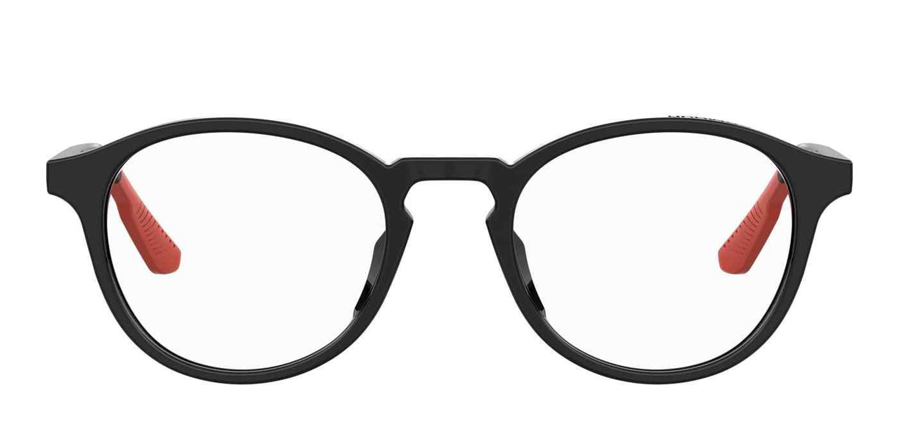 0807-00 - Black