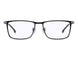 0003-00 - Matte Black