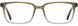 2 - Khaki / Silver