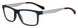 Hugo Boss 0870 Eyeglasses