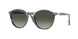 Persol 3285S Sunglasses