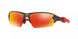 Oakley Flak 2.0 9271 Sunglasses