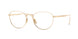 Persol 5002VT Eyeglasses