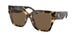 Tory Burch 7180U Sunglasses