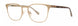 Lilly Pulitzer Gretchen Eyeglasses