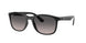 Ray-Ban 4374F Sunglasses