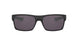 918942 - Grey - Prizm Grey