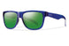 Smith LowdownSlim Sunglasses