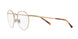 9334 - Dark Rose Gold