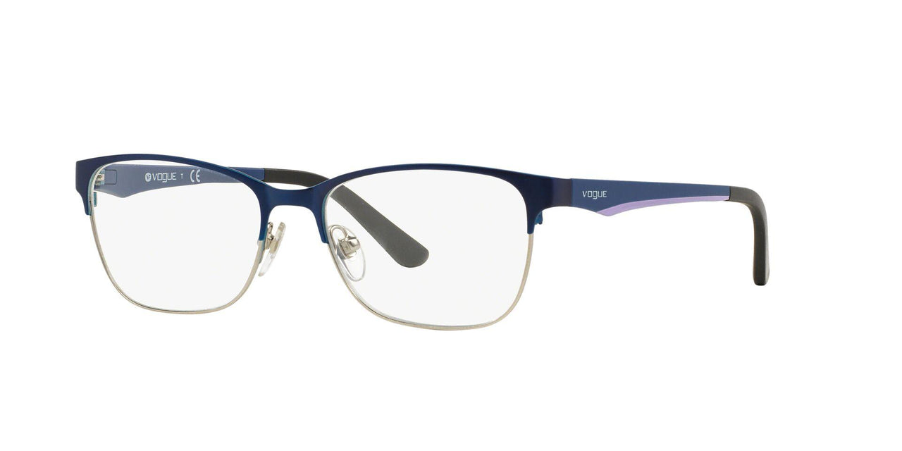 964S - Blue