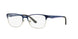 964S - Blue