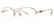 Sophia Loren SLM304 Eyeglasses