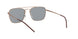 9146/1 - Bronze/copper - Orange
