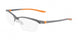 Nike 7140AF Eyeglasses