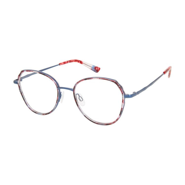 Isaac Mizrahi NY IM30046 Eyeglasses