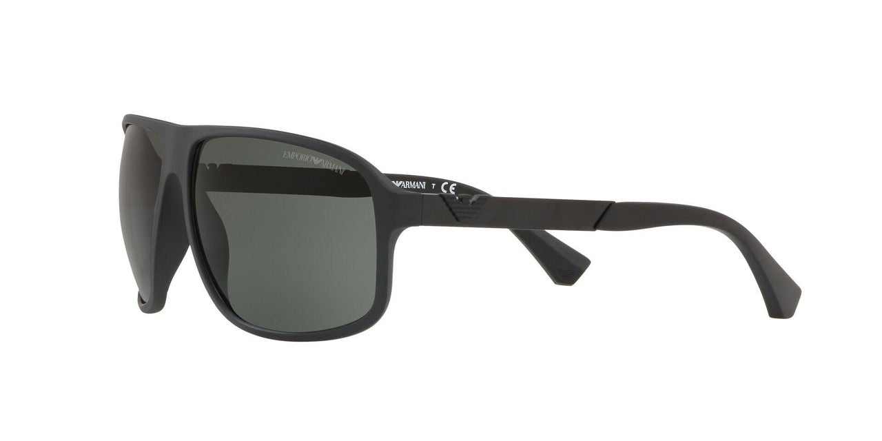 504271 - Black - Green