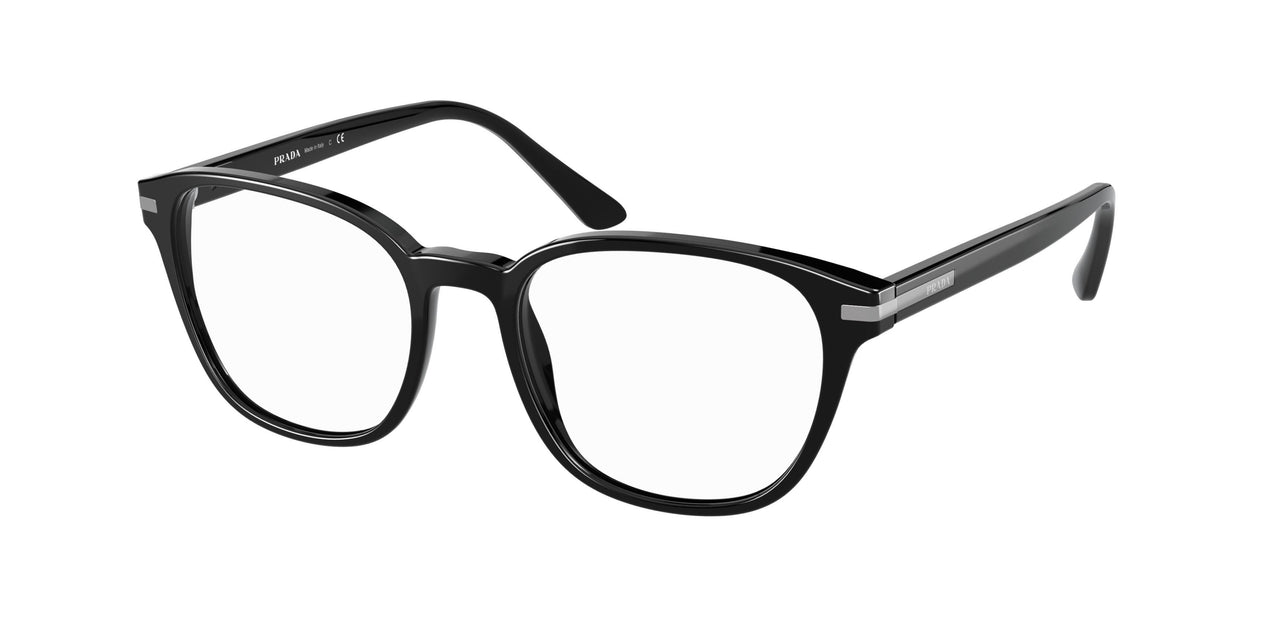 Prada 12WV Eyeglasses