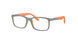 Ray-Ban Kids 0RY1621 Eyeglasses