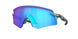 Oakley Encoder 9471 Sunglasses
