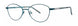 Vera Wang Joyce Eyeglasses