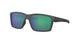 926404 - Black - Jade Iridium
