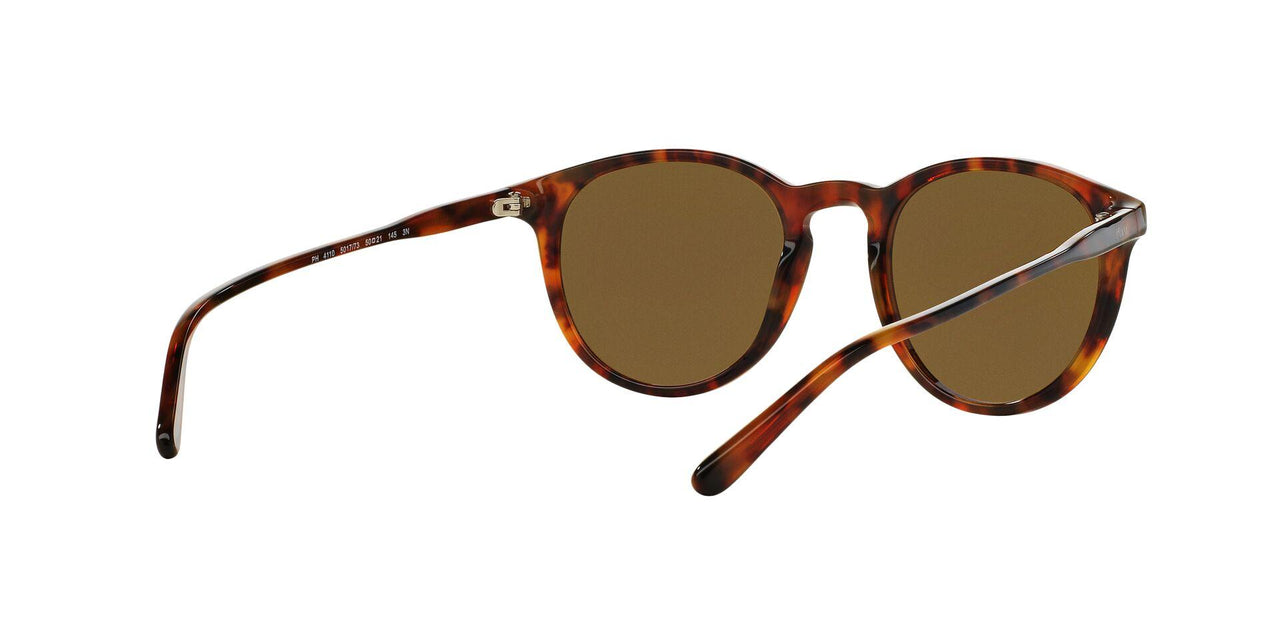 501773 - Havana - Olive Green
