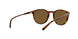 501773 - Havana - Olive Green