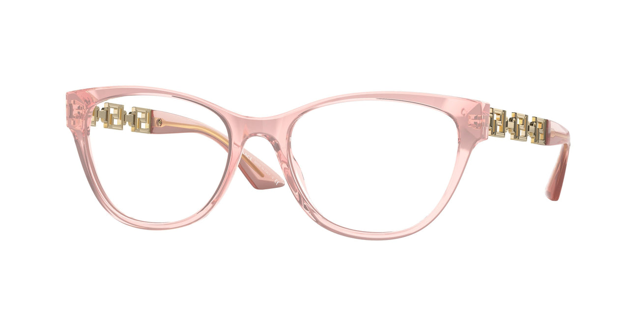 Versace 3292 Eyeglasses
