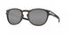 Oakley Latch 9265 Sunglasses