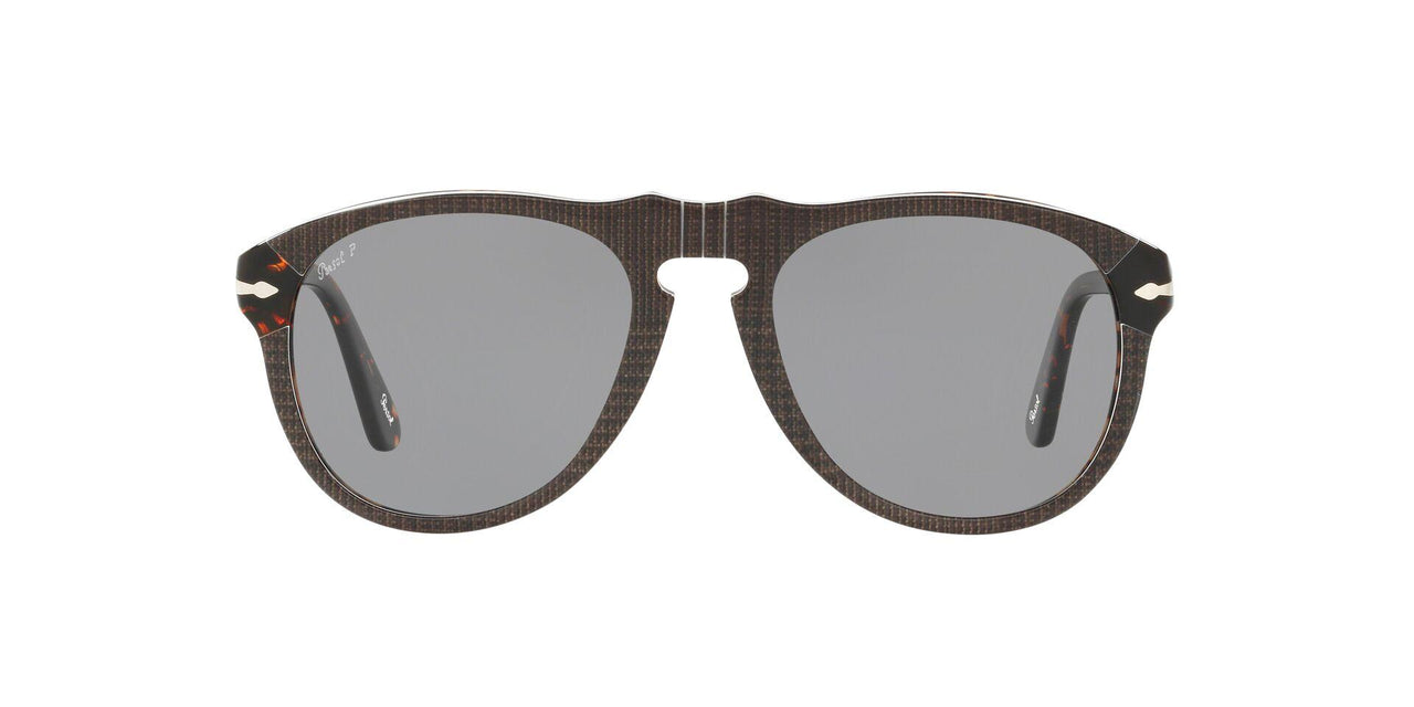 1093P2 - Grey - Polar Grey
