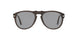 1093P2 - Grey - Polar Grey