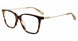 Zadig Voltaire VZV289 Eyeglasses