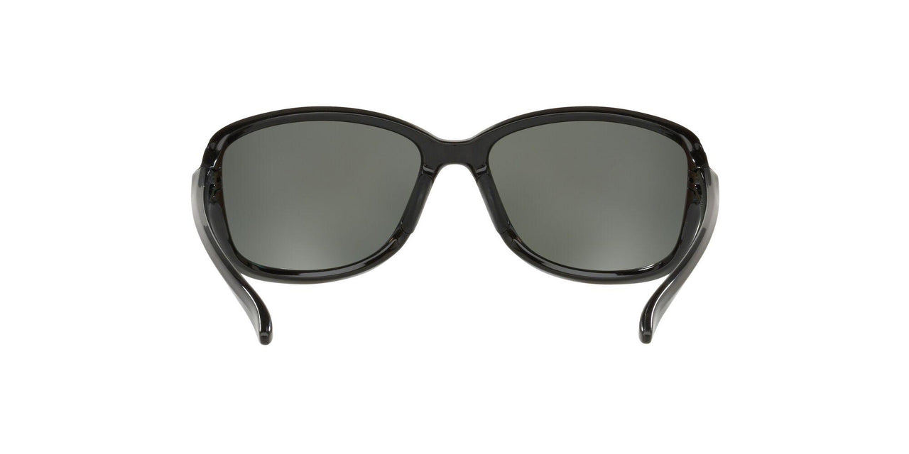 930108 - Prizm Black Polarized