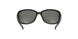 930108 - Prizm Black Polarized