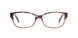 00T4-00 - Havana Pink