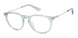 Juicy Couture JU952 Eyeglasses