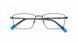 GMBL - Gunmetal Blue