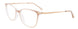 Takumi TK1128 Eyeglasses