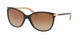 Ralph Ra5160 5160 Sunglasses