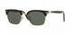 Persol 3199S Sunglasses