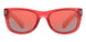 06XQ-OZ - Crystal Red - Red Sp Pz Lens