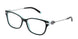 Tiffany 2207 Eyeglasses