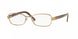Sferoflex 2589 Eyeglasses