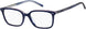 Tommy Hilfiger Th1870 Eyeglasses